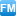 First Minute FM